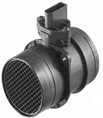 Senzor masnega pretoka zraka MAGNETI MARELLI 213719714019