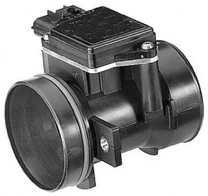 Senzor masnega pretoka zraka MAGNETI MARELLI 213719717019