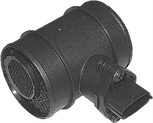 Senzor masnega pretoka zraka MAGNETI MARELLI 213719720019