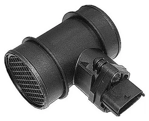 Senzor masnega pretoka zraka MAGNETI MARELLI 213719721019