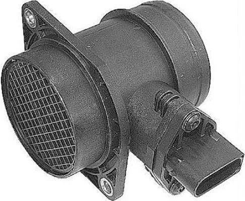 Senzor masnega pretoka zraka MAGNETI MARELLI 213719722019