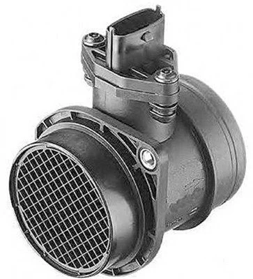 Senzor masnega pretoka zraka MAGNETI MARELLI 213719730019