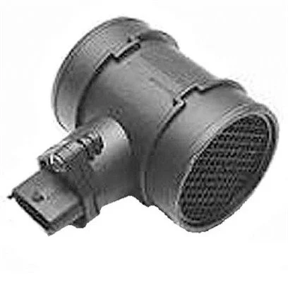 Senzor masnega pretoka zraka MAGNETI MARELLI 213719731019