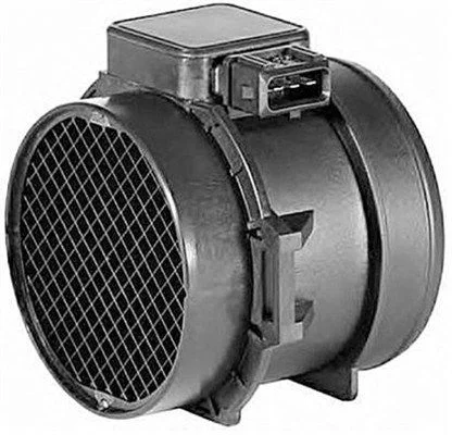 Senzor masnega pretoka zraka MAGNETI MARELLI 213719733019
