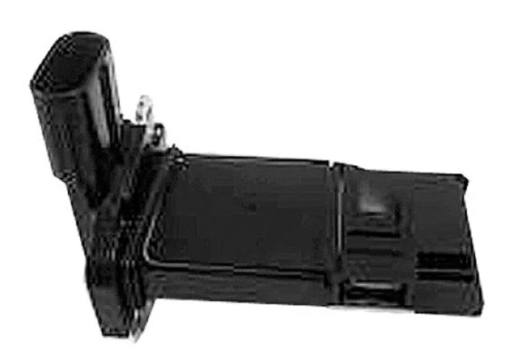 Senzor masnega pretoka zraka MAGNETI MARELLI 213719736019