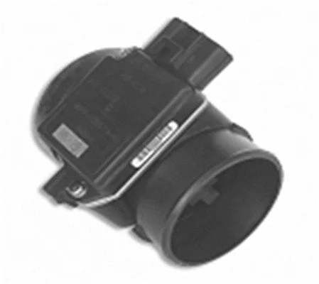 Senzor masnega pretoka zraka MAGNETI MARELLI 213719740019