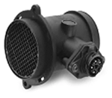 Senzor masnega pretoka zraka MAGNETI MARELLI 213719742019