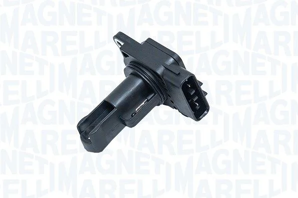Senzor masnega pretoka zraka MAGNETI MARELLI 213719847019