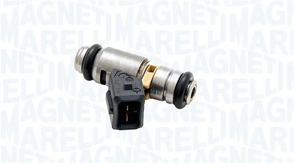 Injector MAGNETI MARELLI 214310006400