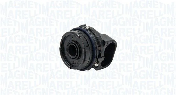 Senzor, položaj dušilne lopute MAGNETI MARELLI 215800192960