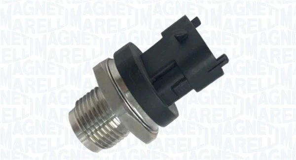 Senzor, tlak goriva MAGNETI MARELLI 215810015600