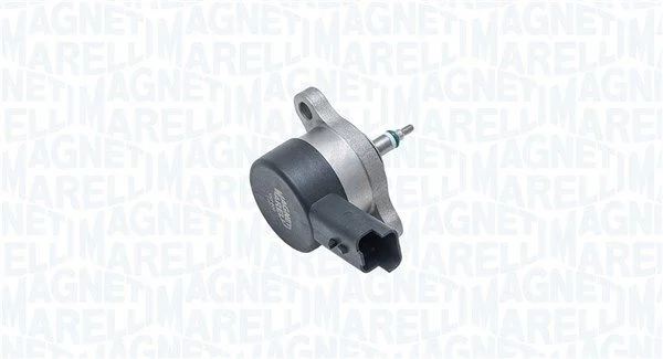 Ventil za uravnavanje tlaka, sistem common rail MAGNETI MARELLI 215820000200