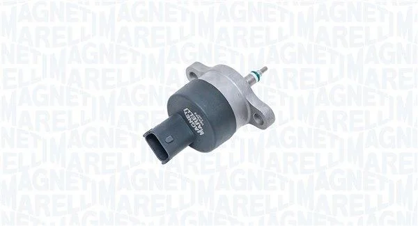 Ventil za uravnavanje tlaka, sistem common rail MAGNETI MARELLI 215820000300