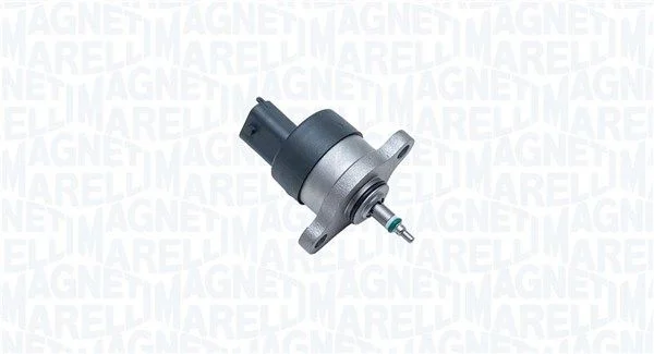 Ventil za uravnavanje tlaka, sistem common rail MAGNETI MARELLI 215820000500