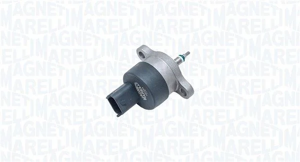 Ventil za uravnavanje tlaka, sistem common rail MAGNETI MARELLI 215820000600