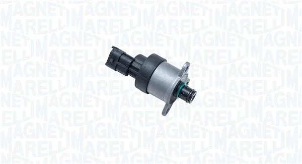 Ventil za uravnavanje tlaka, sistem common rail MAGNETI MARELLI 215820000700