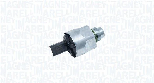 Ventil za uravnavanje tlaka, sistem common rail MAGNETI MARELLI 215820000800