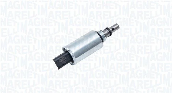 Ventil za uravnavanje tlaka, sistem common rail MAGNETI MARELLI 215820000900