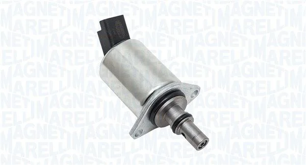 Ventil za uravnavanje tlaka, sistem common rail MAGNETI MARELLI 215820001000