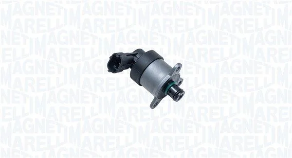 Ventil za uravnavanje tlaka, sistem common rail MAGNETI MARELLI 215820001200