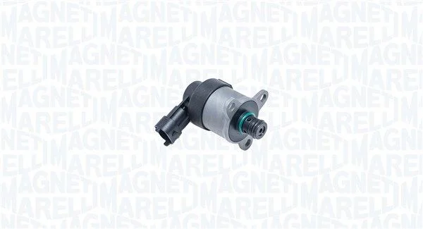 Ventil za uravnavanje tlaka, sistem common rail MAGNETI MARELLI 215820001300