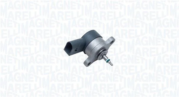 Ventil za uravnavanje tlaka, sistem common rail MAGNETI MARELLI 215820001400