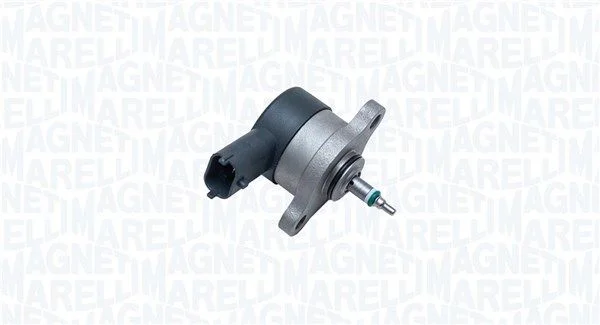 Ventil za uravnavanje tlaka, sistem common rail MAGNETI MARELLI 215820001500