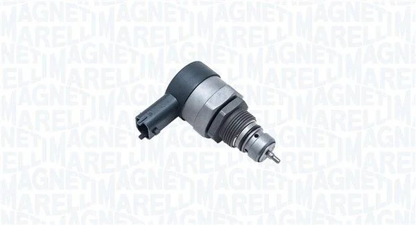 Ventil za uravnavanje tlaka, sistem common rail MAGNETI MARELLI 215820001600