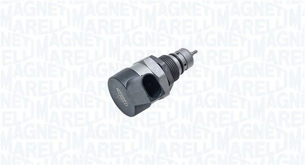 Ventil za uravnavanje tlaka, sistem common rail MAGNETI MARELLI 215820001700