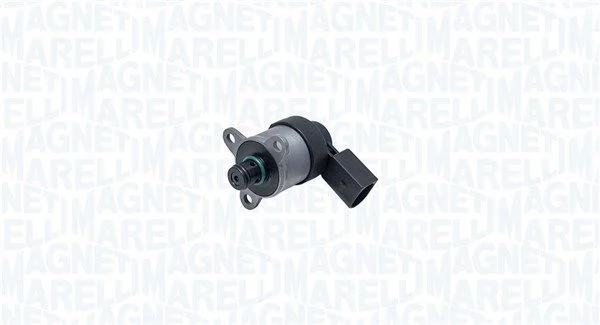 Ventil za uravnavanje tlaka, sistem common rail MAGNETI MARELLI 215820001800