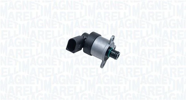 Ventil za uravnavanje tlaka, sistem common rail MAGNETI MARELLI 215820001900