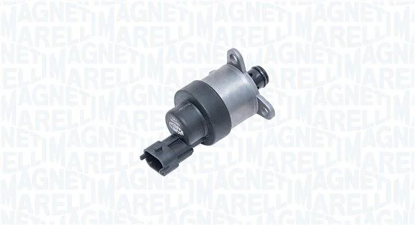 Ventil za uravnavanje tlaka, sistem common rail MAGNETI MARELLI 215820002000