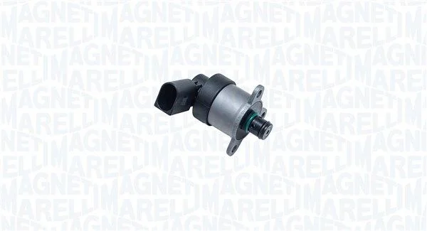 Ventil za uravnavanje tlaka, sistem common rail MAGNETI MARELLI 215820002100