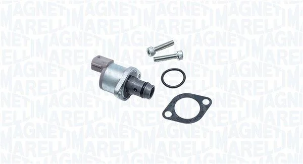 Ventil za uravnavanje tlaka, sistem common rail MAGNETI MARELLI 215820002200