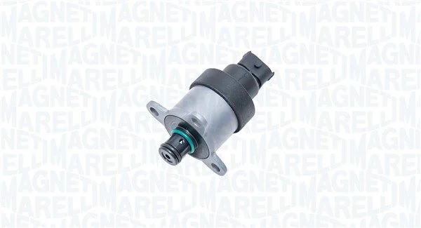 Ventil za uravnavanje tlaka, sistem common rail MAGNETI MARELLI 215820002400