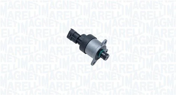 Ventil za uravnavanje tlaka, sistem common rail MAGNETI MARELLI 215820002500