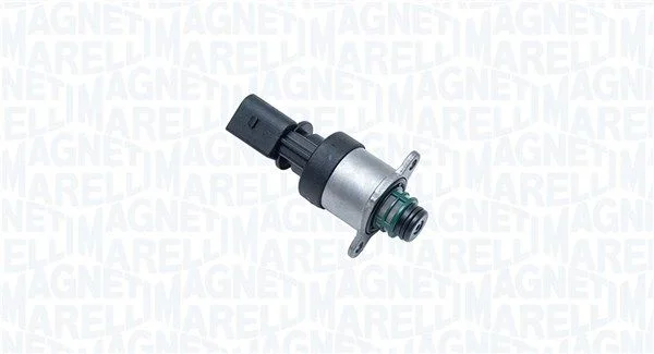 Ventil za uravnavanje tlaka, sistem common rail MAGNETI MARELLI 215820002600