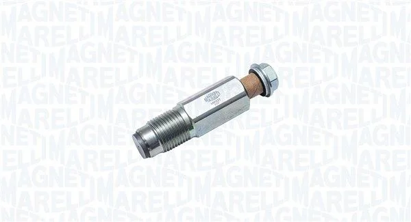Ventil za uravnavanje tlaka, sistem common rail MAGNETI MARELLI 215820002700