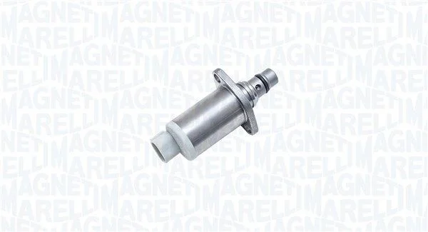 Ventil za uravnavanje tlaka, sistem common rail MAGNETI MARELLI 215820002800