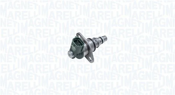 Ventil za uravnavanje tlaka, sistem common rail MAGNETI MARELLI 215820002900