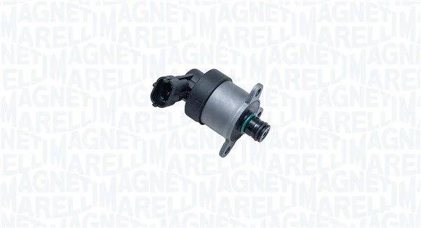 Ventil za uravnavanje tlaka, sistem common rail MAGNETI MARELLI 215820003000