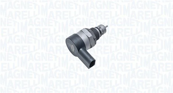 Ventil za uravnavanje tlaka, sistem common rail MAGNETI MARELLI 215820003100