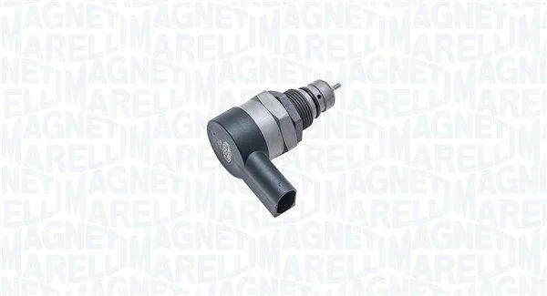 Ventil za uravnavanje tlaka, sistem common rail MAGNETI MARELLI 215820003200