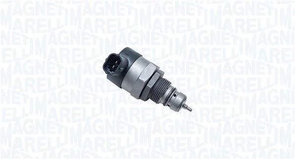Ventil za uravnavanje tlaka, sistem common rail MAGNETI MARELLI 215820003300