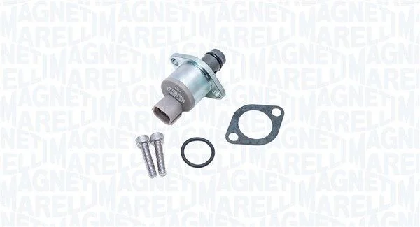 Ventil za uravnavanje tlaka, sistem common rail MAGNETI MARELLI 215820003500