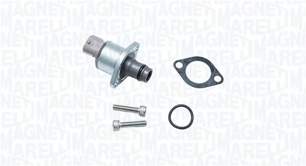 Ventil za uravnavanje tlaka, sistem common rail MAGNETI MARELLI 215820003600
