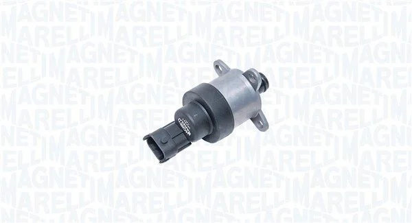 Ventil za uravnavanje tlaka, sistem common rail MAGNETI MARELLI 215820003700
