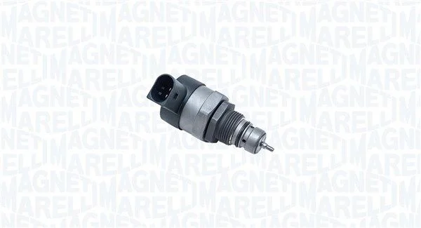 Ventil za uravnavanje tlaka, sistem common rail MAGNETI MARELLI 215820003800