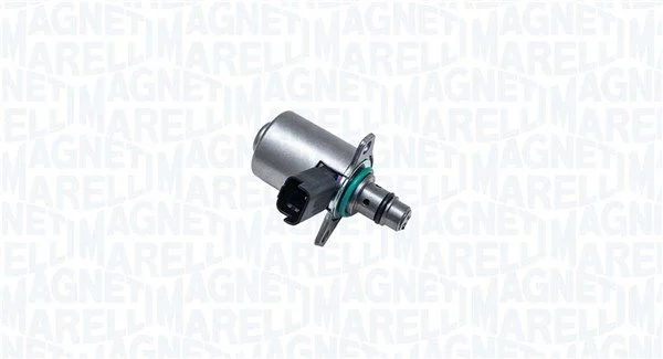 Ventil za uravnavanje tlaka, sistem common rail MAGNETI MARELLI 215820004000