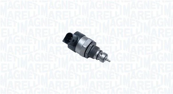 Ventil za uravnavanje tlaka, sistem common rail MAGNETI MARELLI 215820004100